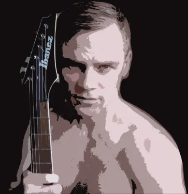 Это Самое - Дискография (2023-2024)