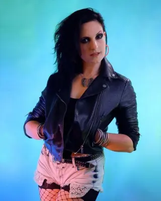 Chez Kane - Дискография (2021-2024)