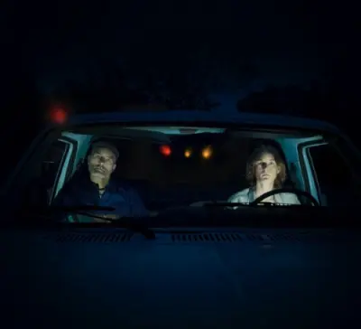 Same Eyes - Дискография (2020-2024)