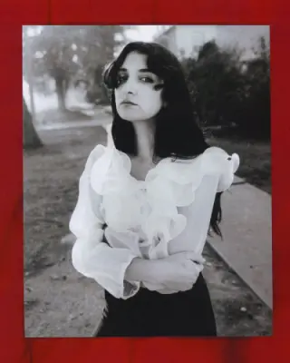 Primer - Дискография (2019-2024)