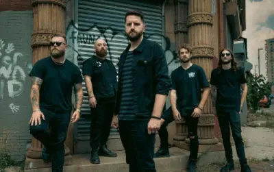 Half Heard Voices - Дискография (2019-2024)