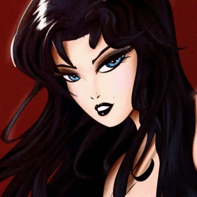 Noomin - Дискография (2023-2024)