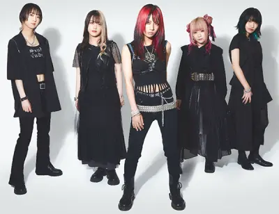 Bridear - Дискография (2013-2024)