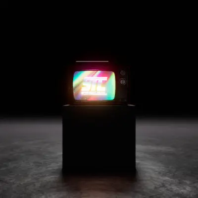 Sight Telma Club - Дискография (2014-2024)