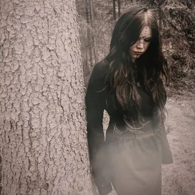 Vermilia - Дискография (2018-2024)