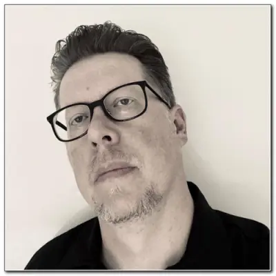 Mirland - Дискография (2010-2024)