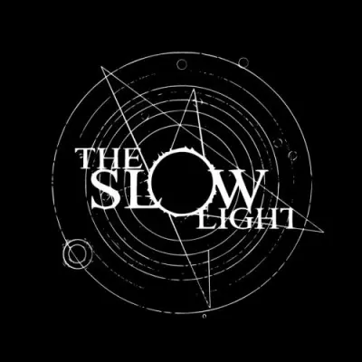 The Slow Light - Дискография (2020-2024)