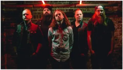 Along Came A Spider - Дискография (2012-2024)