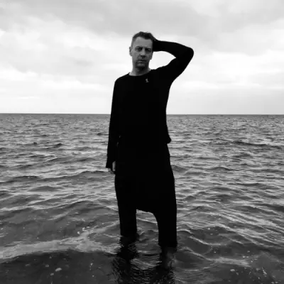 ee:man - Дискография (2020-2024)