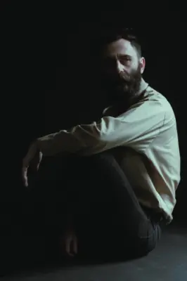 Holy Wire - Дискография (2022-2024)