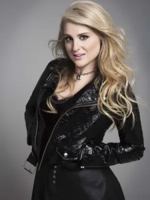 Meghan Trainor - Дискография (2011-2024)