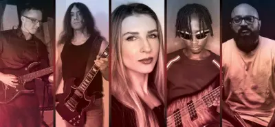 Highways - Дискография (2021-2024)