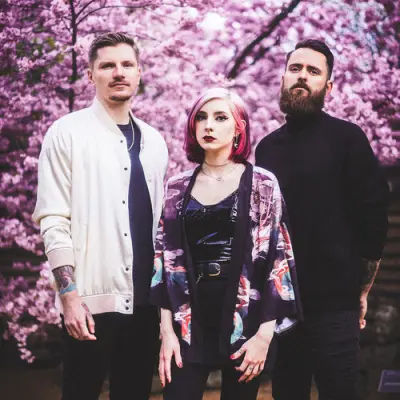 Future Palace - Дискография (2020-2024)