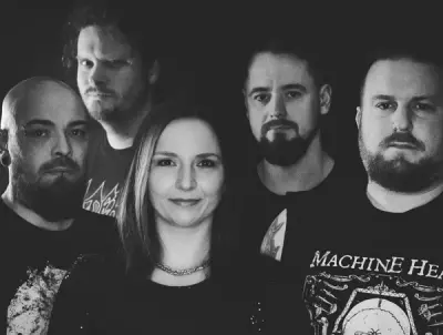 Orage - Дискография (2023-2025)