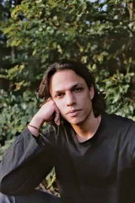 Fen Doi - Дискография (2021-2024)