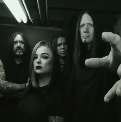 Embryonic Autopsy - Дискография (2022-2024)