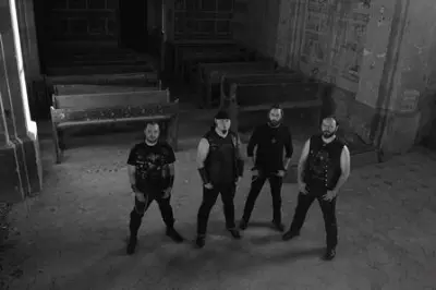 Kolac - Дискография (2008-2024)