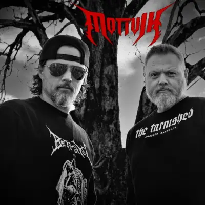 Motivik - Дискография (2020-2024)