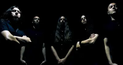 Wormed - Дискография (1999-2024)