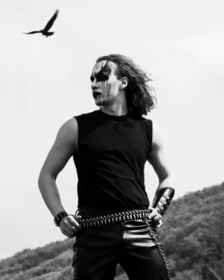 Smärtgränsen - Дискография (2023-2024)