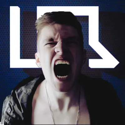 Leroxey - Дискография (2021-2024)