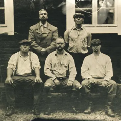 Adamantra - Дискография (2009-2024)