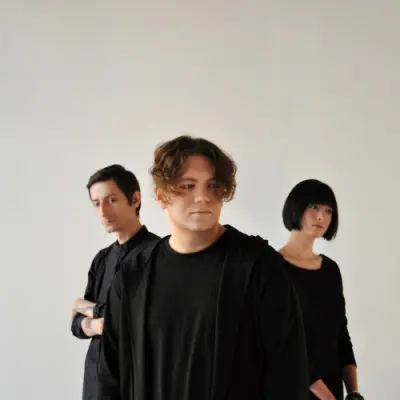 Berenika - Дискография (2021-2024)