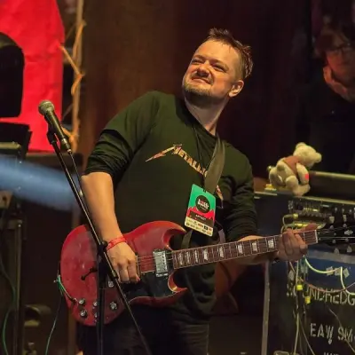 Александр Пушной - Коллекция (2019-2025)