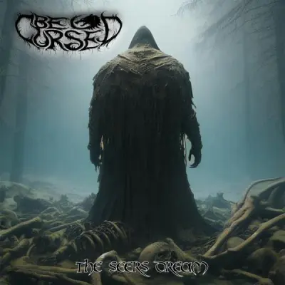 Becursed - The Seers Dream (2024)