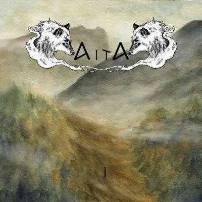 Aita - I (2024)