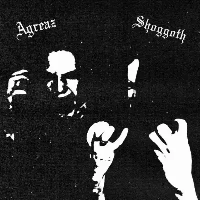 Stimmung - Дискография (2022-2025)