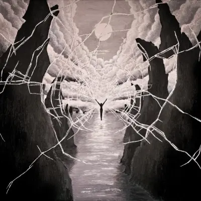 Askelad - Lichtung (2024)