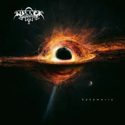 Wallet Inspector - Ephemeris (2024)