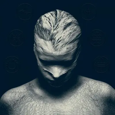 Enlightened - Hidden Symbols (2024)