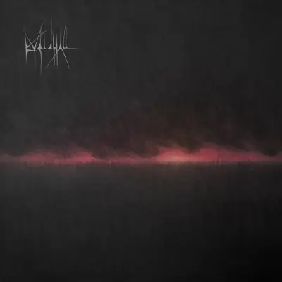 Kveldhall - У Врат Зари (2024)