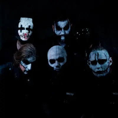 [IN]Famous - [IN]Famous (2024)