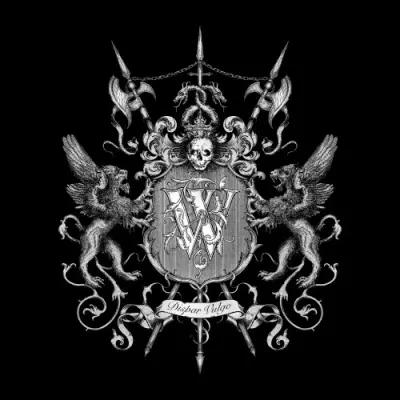 Waldaną - Queeste (2024)