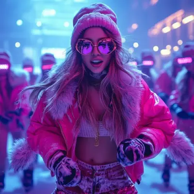 Новогодняя ночь хитов (2024)