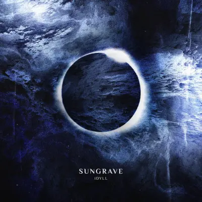 Sungrave - Idyll (2024)