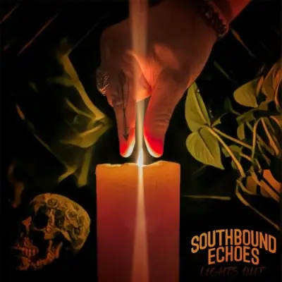 Southbound Echoes - Lights Out (2024)