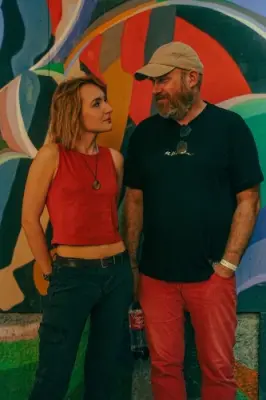 Radiozavod - Дискография (2023-2024)