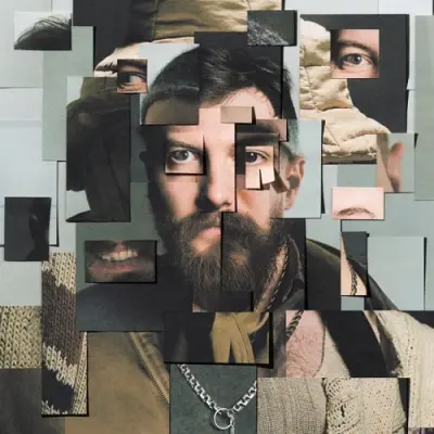 Loqiemean - У себя на кухне (2024)