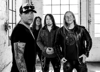 Ginevra - Дискография (2022-2025)