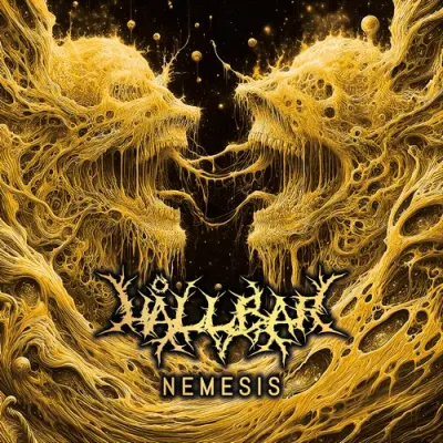 Hållbar - Nemesis (2025)