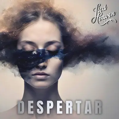 Lied Heaven - Despertar (2024)