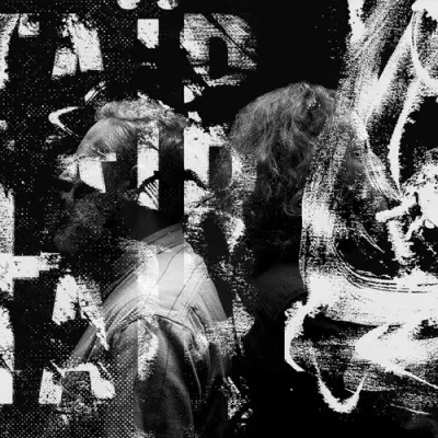 Altaïr - Cairn (2024)