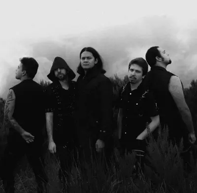 Ashen Fields - Дискография (2018-2025)