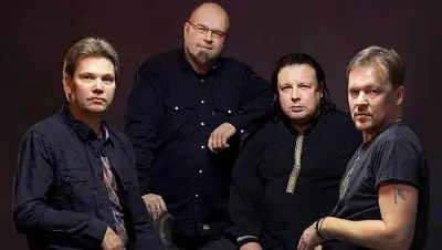 Stud - Дискография (2013-2025)
