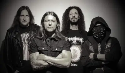 Speedemon - Дискография (2019-2025)