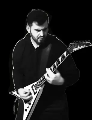 Avada - Дискография (2023-2025)